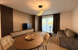 Garsonieră de vânzare Central - 171042AV | BLITZ Cluj-Napoca | Poza2