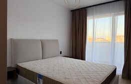 Apartament 2 camere, 55.47 mp, terasa 24.67 mp, zona Eroilor