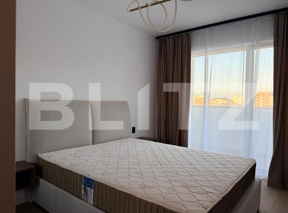 Apartament de vânzare 2 camere Floreşti - 200939AV | BLITZ Cluj-Napoca | Poza9