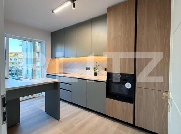 Apartament de vânzare 2 camere Floreşti - 200939AV | BLITZ Cluj-Napoca | Poza5
