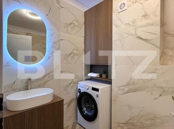 Apartament de vânzare 2 camere Floreşti - 200939AV | BLITZ Cluj-Napoca | Poza12