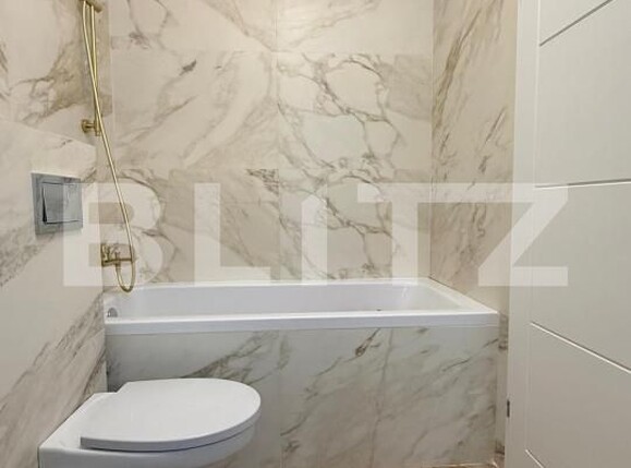 Apartament de vânzare 2 camere Floreşti - 200939AV | BLITZ Cluj-Napoca | Poza11