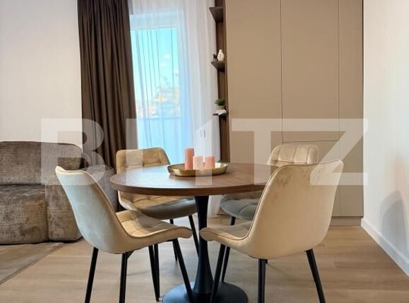 Apartament de vânzare 2 camere Floreşti - 200939AV | BLITZ Cluj-Napoca | Poza7