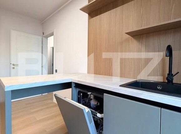 Apartament de vânzare 2 camere Floreşti - 200939AV | BLITZ Cluj-Napoca | Poza6