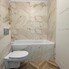 Apartament de vânzare 2 camere Floreşti - 200939AV - Poza 2 din 13 | BLITZ Cluj-Napoca | Poza10