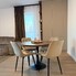 Apartament de vânzare 2 camere Floreşti - 200939AV - Poza 2 din 13 | BLITZ Cluj-Napoca | Poza6