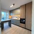 Apartament de vânzare 2 camere Floreşti - 200939AV - Poza 2 din 13 | BLITZ Cluj-Napoca | Poza4