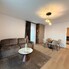 Apartament de vânzare 2 camere Floreşti - 200939AV - Poza 2 din 13 | BLITZ Cluj-Napoca | Poza7