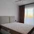 Apartament de vânzare 2 camere Floreşti - 200939AV - Poza 2 din 13 | BLITZ Cluj-Napoca | Poza8