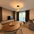 Apartament de vânzare 2 camere Floreşti - 200939AV - Poza 2 din 13 | BLITZ Cluj-Napoca | Poza1