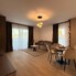 Apartament de vânzare 2 camere Floreşti - 200939AV - Poza 2 din 13 | BLITZ Cluj-Napoca | Poza2
