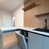 Apartament de vânzare 2 camere Floreşti - 200939AV - Poza 2 din 13 | BLITZ Cluj-Napoca | Poza5