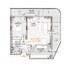 Apartament de vânzare 2 camere Floreşti - 200939AV - Poza 2 din 13 | BLITZ Cluj-Napoca | Poza12