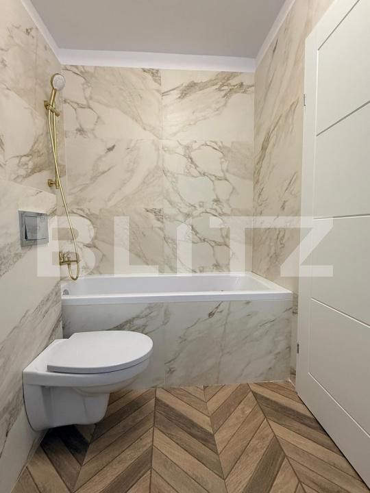Apartament de vânzare 2 camere Floreşti - 200939AV | BLITZ Cluj-Napoca | Poza10