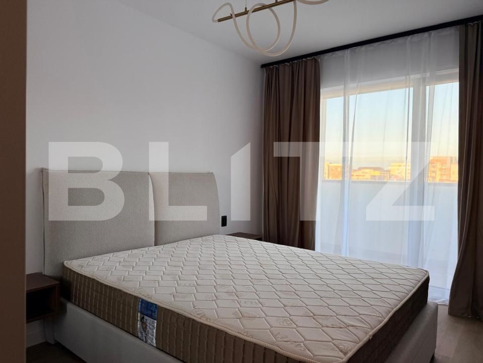 Apartament de vânzare 2 camere Floreşti - 200939AV | BLITZ Cluj-Napoca | Poza9