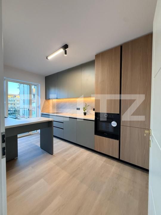 Apartament de vânzare 2 camere Floreşti - 200939AV | BLITZ Cluj-Napoca | Poza5