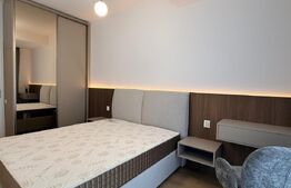 Apartament 2 camere, 52.69 mp, terasa 9.57 mp, zona Eroilor