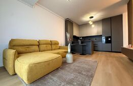 Garsonieră de vânzare Central - 171042AV | BLITZ Cluj-Napoca | Poza1