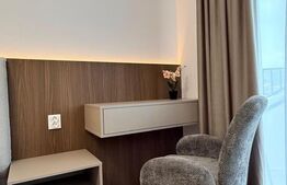 Apartament 2 camere, 52.69 mp, terasa 9.57 mp, zona Eroilor