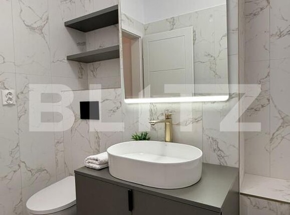 Apartament de vânzare 2 camere Floreşti - 200940AV | BLITZ Cluj-Napoca | Poza9