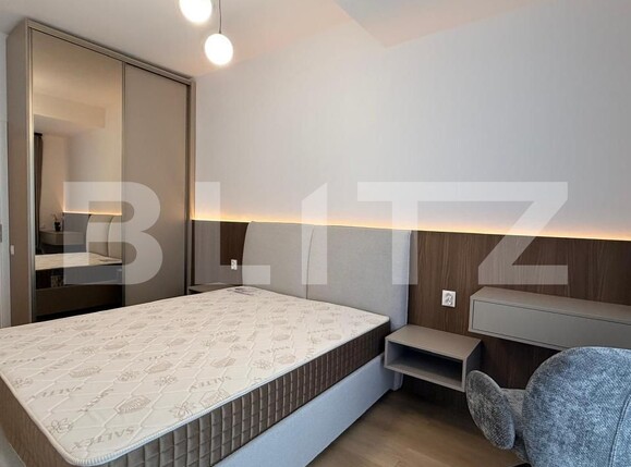Apartament de vânzare 2 camere Floreşti - 200940AV | BLITZ Cluj-Napoca | Poza6