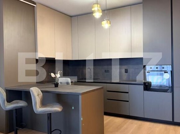 Apartament de vânzare 2 camere Floreşti - 200940AV | BLITZ Cluj-Napoca | Poza5