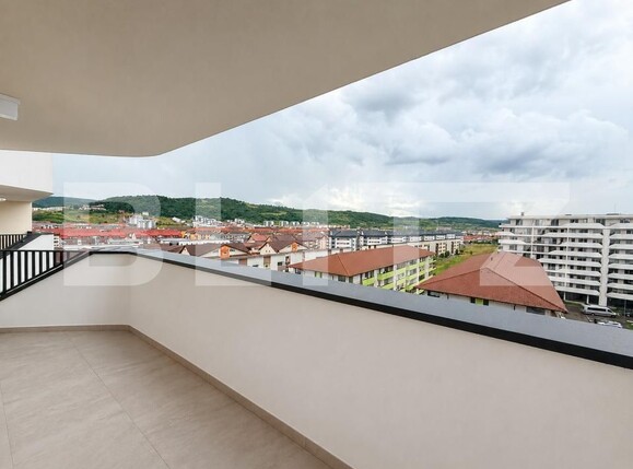 Apartament de vânzare 2 camere Floreşti - 200940AV | BLITZ Cluj-Napoca | Poza10