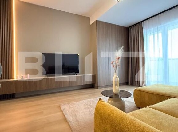Apartament de vânzare 2 camere Floreşti - 200940AV | BLITZ Cluj-Napoca | Poza3