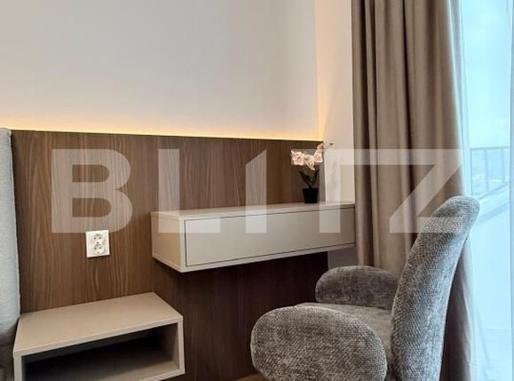 Apartament de vânzare 2 camere Floreşti - 200940AV | BLITZ Cluj-Napoca | Poza8