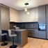 Apartament de vânzare 2 camere Floreşti - 200940AV - Poza 9 din 11 | BLITZ Cluj-Napoca | Poza10