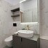 Apartament de vânzare 2 camere Floreşti - 200940AV - Poza 9 din 11 | BLITZ Cluj-Napoca | Poza4