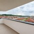 Apartament de vânzare 2 camere Floreşti - 200940AV - Poza 9 din 11 | BLITZ Cluj-Napoca | Poza5