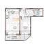 Apartament de vânzare 2 camere Floreşti - 200940AV - Poza 9 din 11 | BLITZ Cluj-Napoca | Poza6
