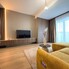 Apartament de vânzare 2 camere Floreşti - 200940AV - Poza 9 din 11 | BLITZ Cluj-Napoca | Poza8