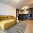 Apartament de vânzare 2 camere Floreşti - 200940AV - Poza 9 din 11 | BLITZ Cluj-Napoca | Poza7