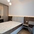 Apartament de vânzare 2 camere Floreşti - 200940AV - Poza 9 din 11 | BLITZ Cluj-Napoca | Poza1