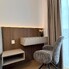 Apartament de vânzare 2 camere Floreşti - 200940AV - Poza 9 din 11 | BLITZ Cluj-Napoca | Poza3