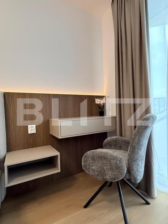 Apartament de vânzare 2 camere Floreşti - 200940AV | BLITZ Cluj-Napoca | Poza8