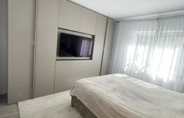 Apartament 3 camere, 65 mp, zona Grigorescu 