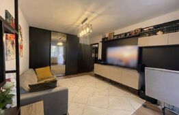 Apartament 3 camere, 65 mp, zona Grigorescu 