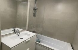 Apartament 3 camere, 65 mp, zona Grigorescu 