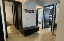 Apartament 3 camere, 65 mp, zona Grigorescu 