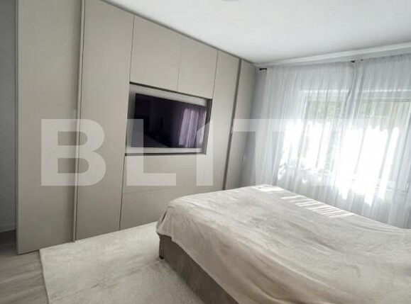 Apartament de vânzare 3 camere Grigorescu - 200944AV | BLITZ Cluj-Napoca | Poza2