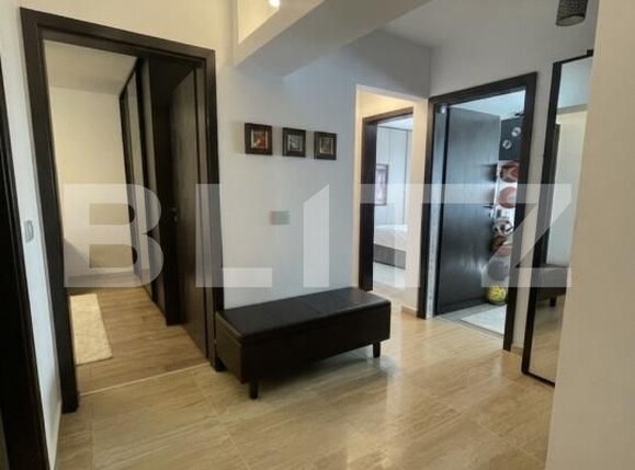 Apartament de vânzare 3 camere Grigorescu - 200944AV | BLITZ Cluj-Napoca | Poza6
