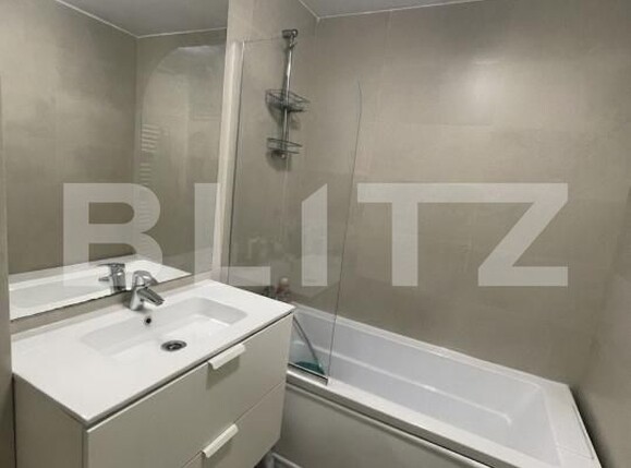 Apartament de vânzare 3 camere Grigorescu - 200944AV | BLITZ Cluj-Napoca | Poza5