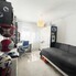 Apartament de vânzare 3 camere Grigorescu - 200944AV - Poza 2 din 6 | BLITZ Cluj-Napoca | Poza2
