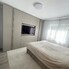 Apartament de vânzare 3 camere Grigorescu - 200944AV - Poza 2 din 6 | BLITZ Cluj-Napoca | Poza1