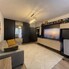 Apartament de vânzare 3 camere Grigorescu - 200944AV - Poza 2 din 6 | BLITZ Cluj-Napoca | Poza6