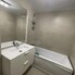 Apartament de vânzare 3 camere Grigorescu - 200944AV - Poza 2 din 6 | BLITZ Cluj-Napoca | Poza4