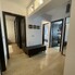 Apartament de vânzare 3 camere Grigorescu - 200944AV - Poza 2 din 6 | BLITZ Cluj-Napoca | Poza5